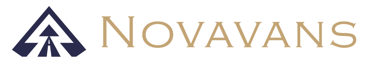 Novavans