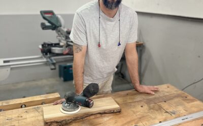 Von der Idee zum Traum-Camper