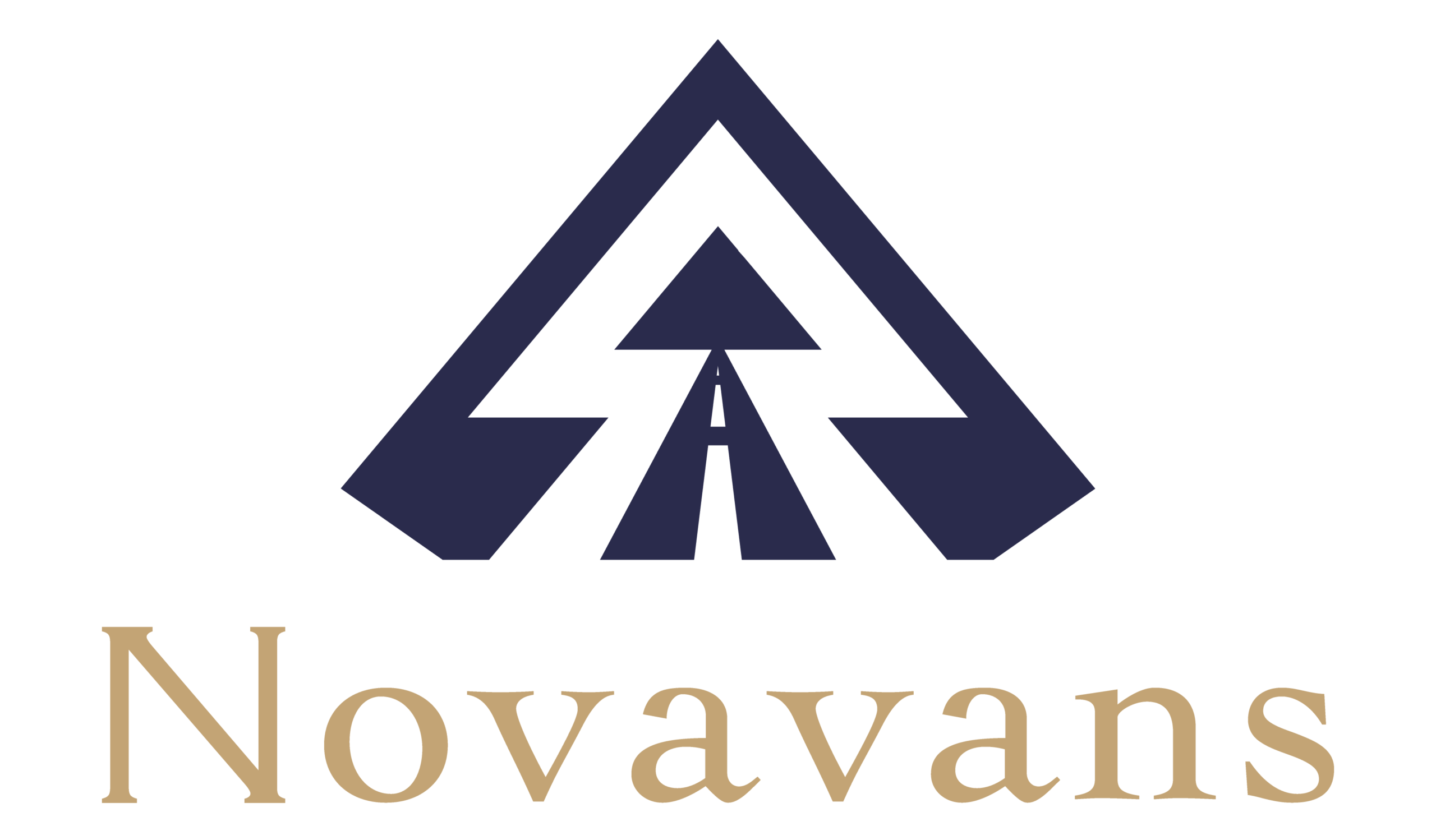 Novavans