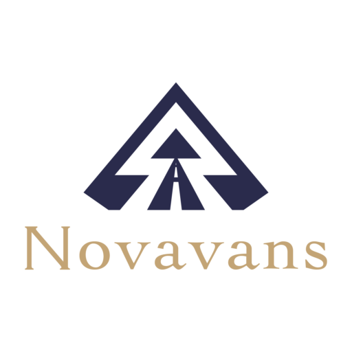 Logo Malermeister Christian Vey